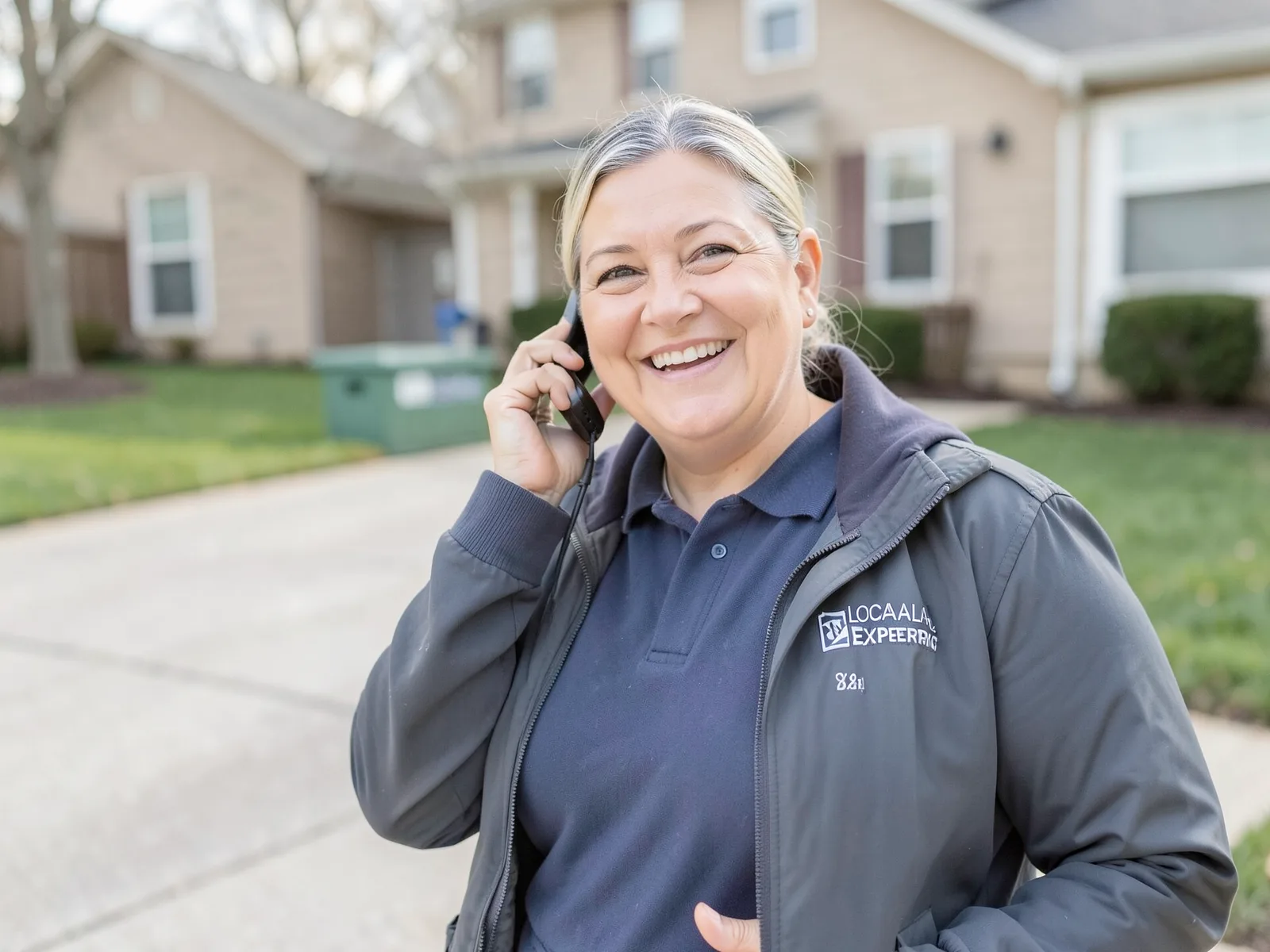 24/7 HVAC Repair & AC Replacement Grover, WY FAQs